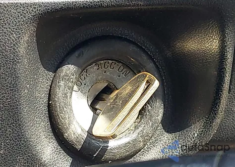 1995 Toyota 4Runner Vn39 Sr5 из США, поврежденный, VIN JT3VN39W5S8072482